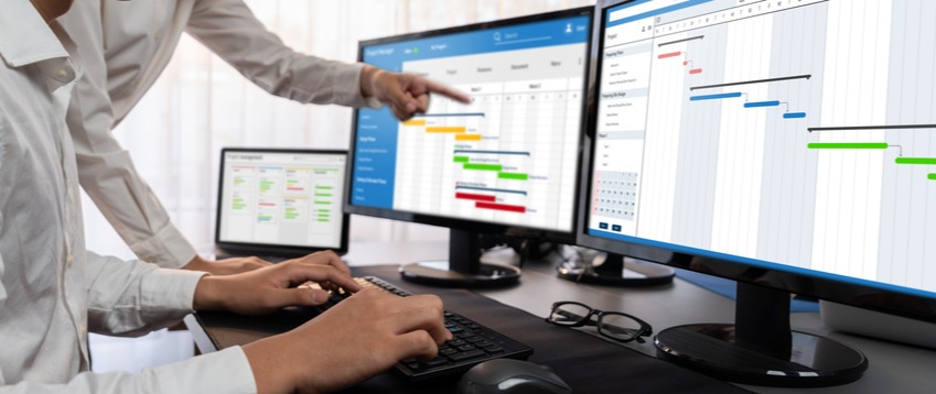 CRIAÇÃO DE PLANOS E PLANILHAS DE TREINAMENTO