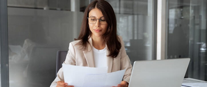 CUSTO VARIÁVEL E O ENFOQUE DE MARGEM DE CONTRIBUIÇÃO