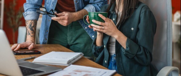 GÊNEROS TEXTUAIS DIGITAIS NÃO ACADÊMICOS: UM ESTUDO TEÓRICO E PRÁTICO