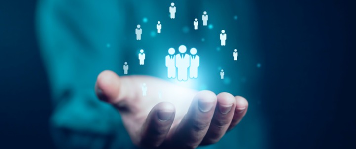 POLÍTICAS E PRÁTICAS DE GESTÃO DE PESSOAS