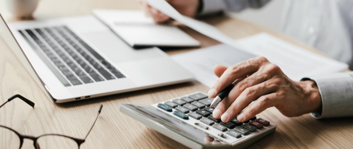 CONTRIBUIÇÃO SOCIAL SOBRE O LUCRO LÍQUIDO - APURAÇÃO E ESCRITURAÇÃO CONTÁBIL