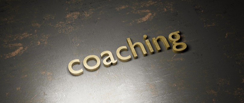 COACHING PESSOAL