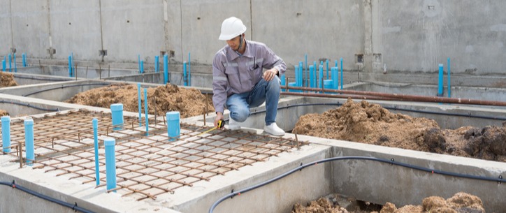 AVALIAÇÃO E ELABORAÇÃO DE DIAGNÓSTICO PATOLÓGICO CONSTRUTIVO