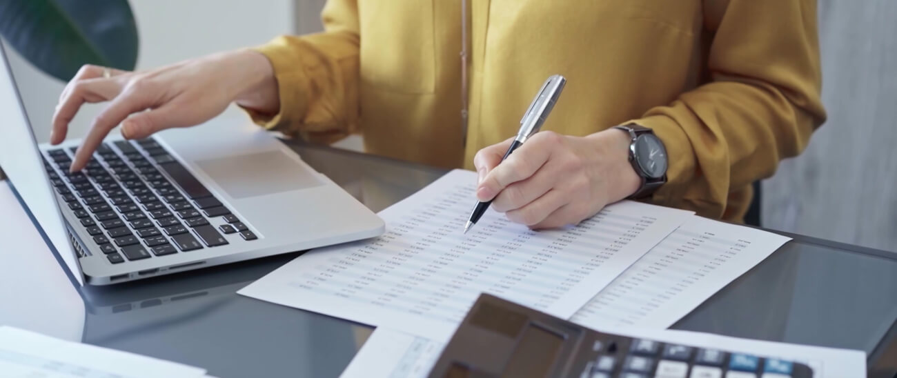 ISSQN E IPI: APURAÇÃO E ESCRITURAÇÃO CONTÁBIL