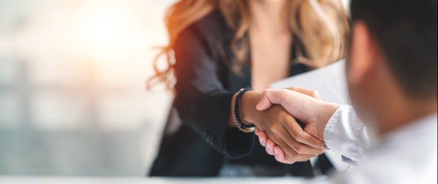 PROCEDIMENTOS PARA CONTRATAÇÃO DE COLABORADORES