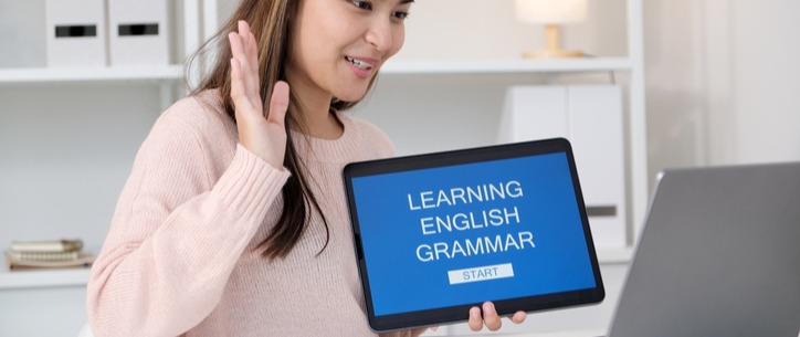 PRODUÇÃO TEXTUAL E ARGUMENTAÇÃO EM LÍNGUA INGLESA