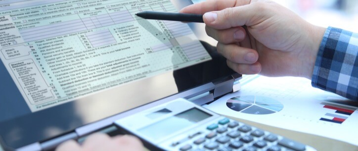 FATO GERADOR E LANÇAMENTO