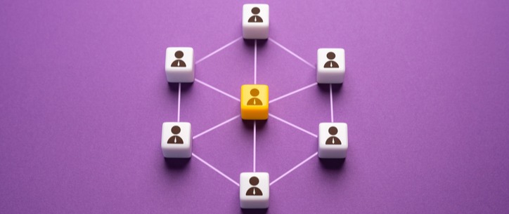 A IMPORTÂNCIA DA AVALIAÇÃO DO DESEMPENHO ORGANIZACIONAL