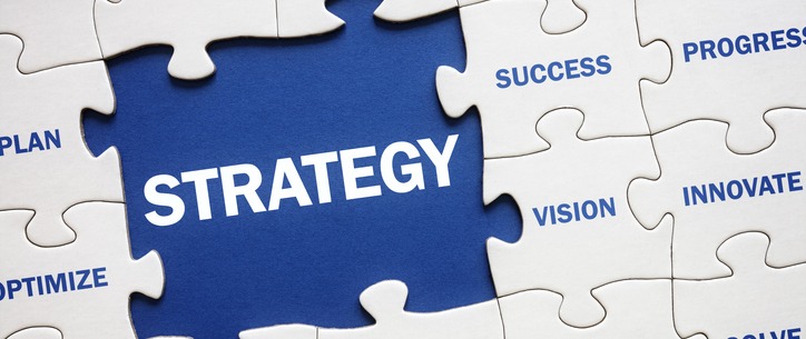 O ESTUDO DO TEXTO PUBLICITÁRIO: PERSUASÃO E ESTRATÉGIAS DE USO