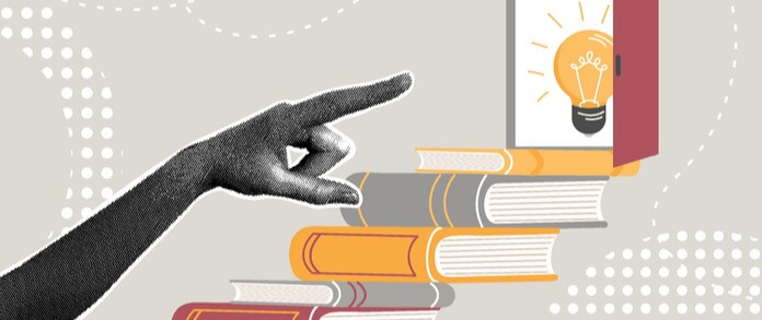 PRODUÇÃO DE TEXTOS DE DIFERENTES TIPOS POR MEIO DE ESTRATÉGIAS DISCURSIVAS