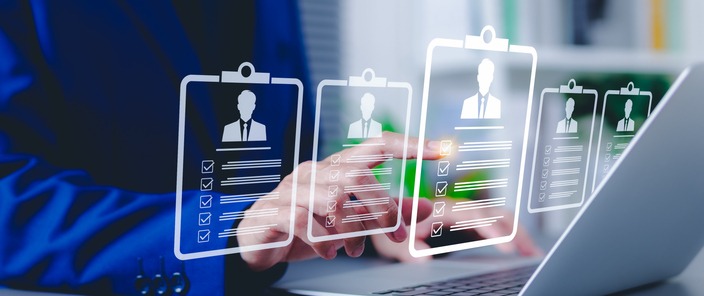 PERFIL E COMPORTAMENTO EMPREENDEDOR