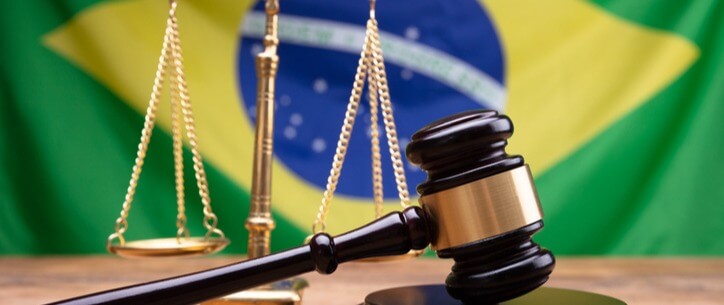 LEGISLAÇÃO EDUCACIONAL BRASILEIRA: UMA INTRODUÇÃO