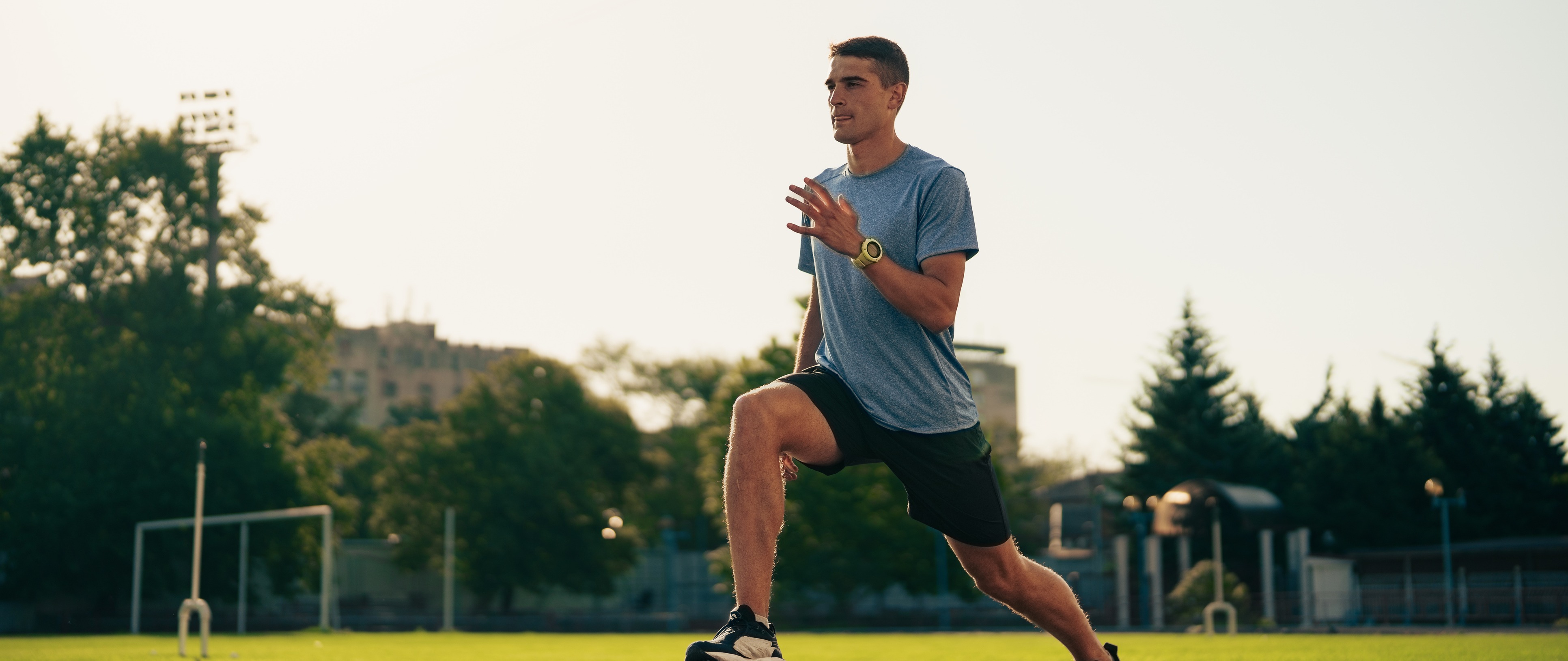 BIOMECÂNICA APLICADA AOS ESPORTES INDIVIDUAIS