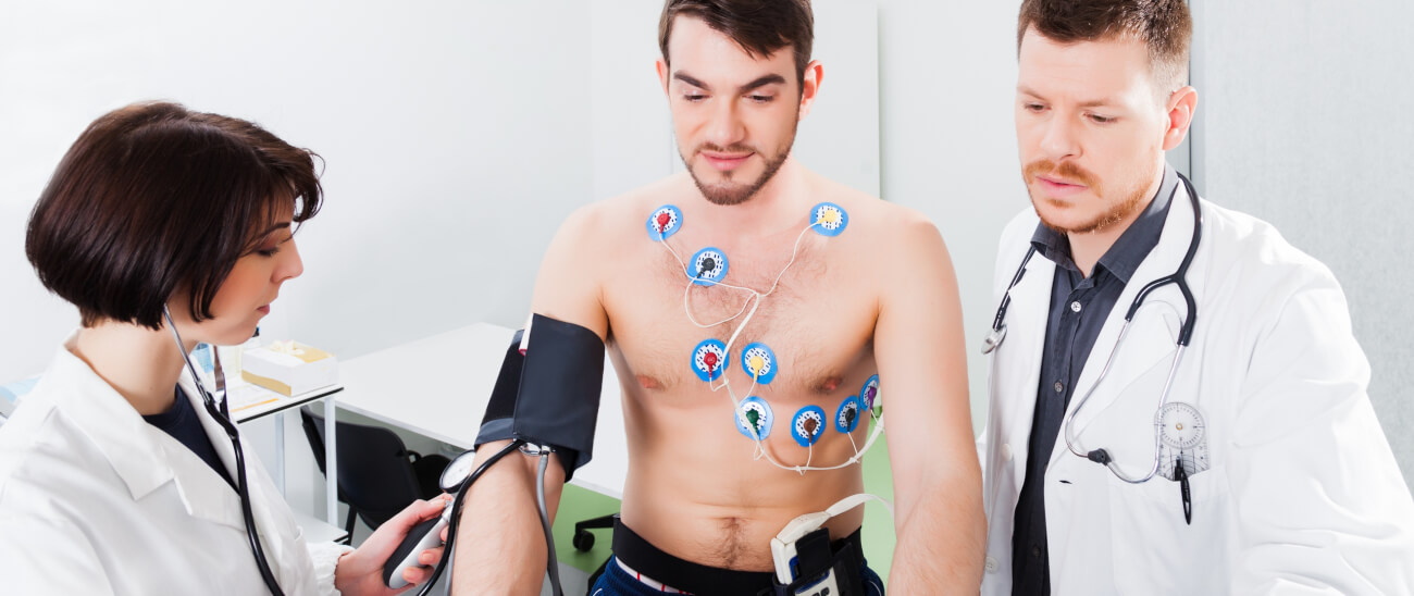 DIAGNÓSTICO DA ATIVIDADE FÍSICA E DA APTIDÃO FÍSICA