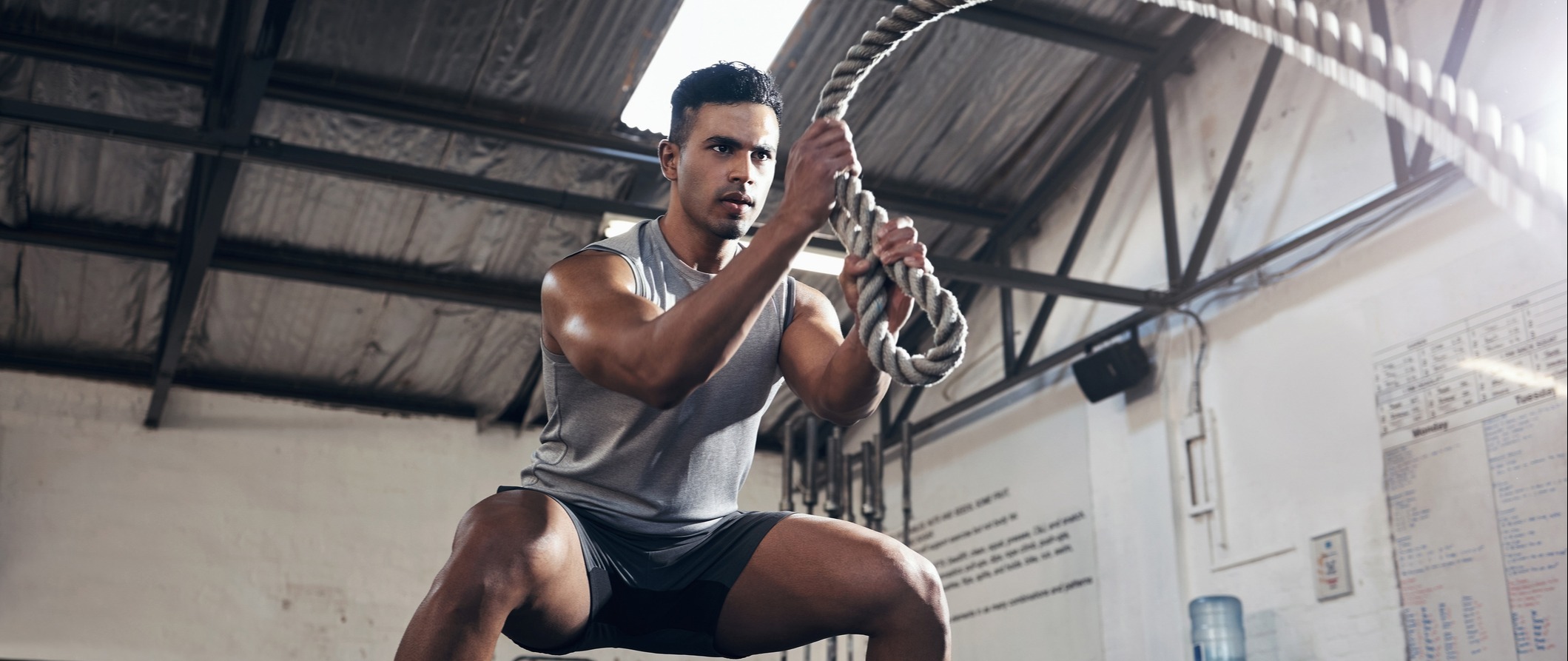 TREINAMENTO DA FORÇA APLICADA AO TREINAMENTO ESPORTIVO