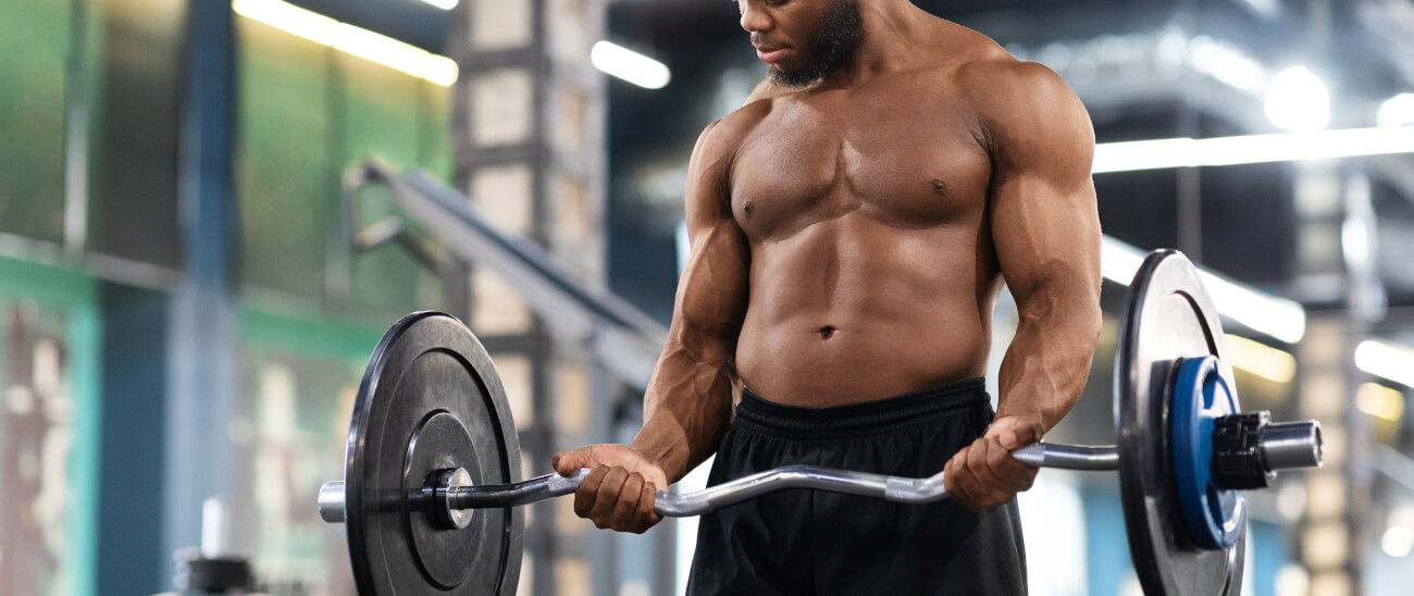 MODELOS DE PERIODIZAÇÃO NA MUSCULAÇÃO