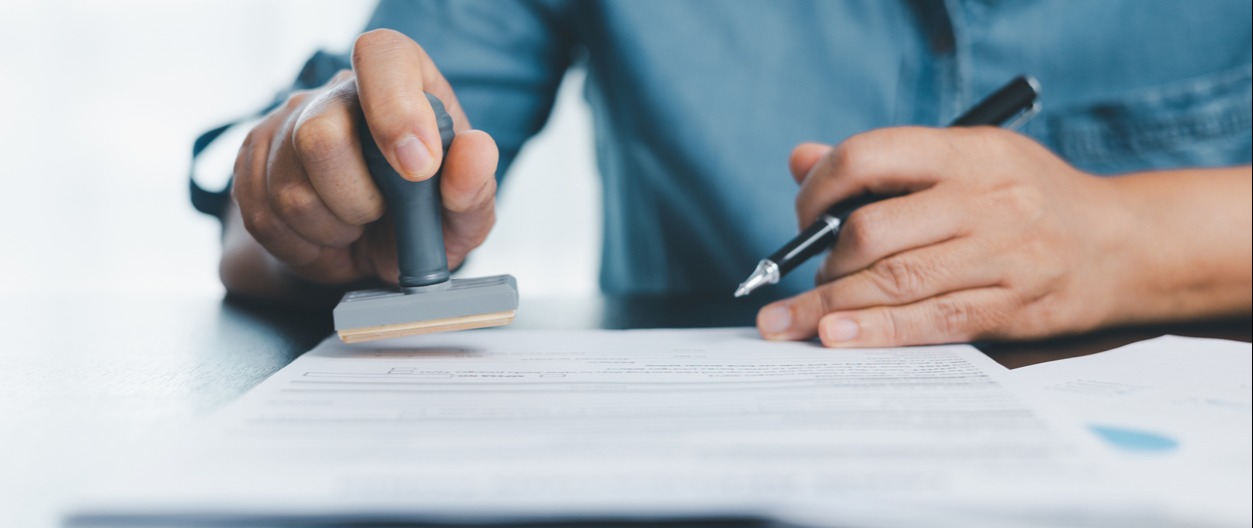 DELEGAÇÃO DOS SERVIÇOS DE REGISTRO