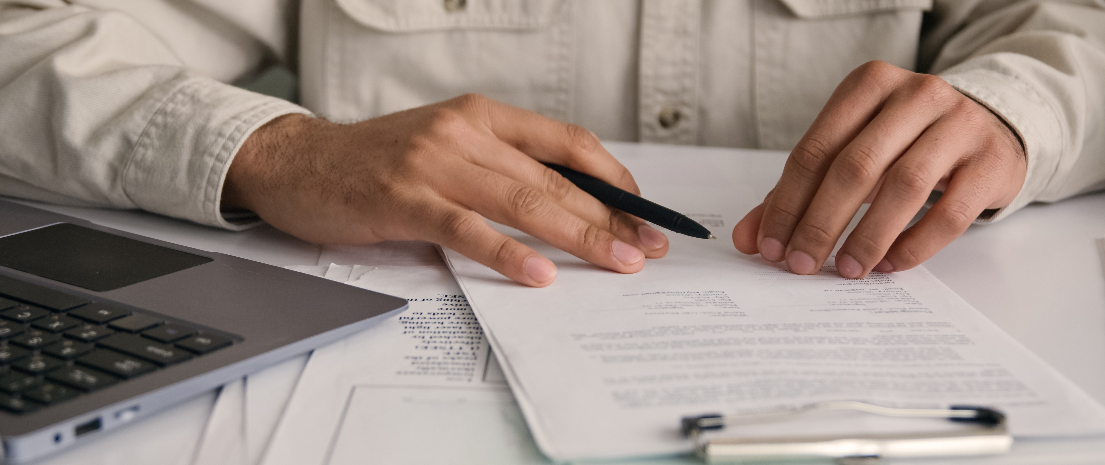 IMPOSTO DE RENDA DAS PESSOAS JURÍDICAS - APURAÇÃO E ESCRITURAÇÃO CONTÁBIL