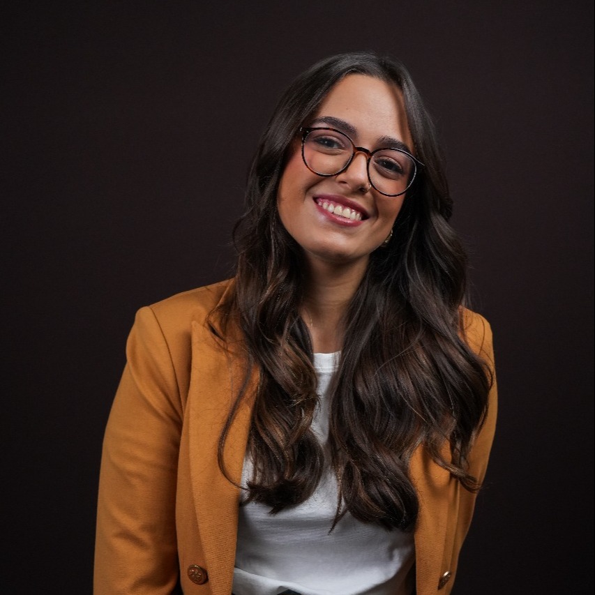 Instrutora | Juliana Ribikauskas