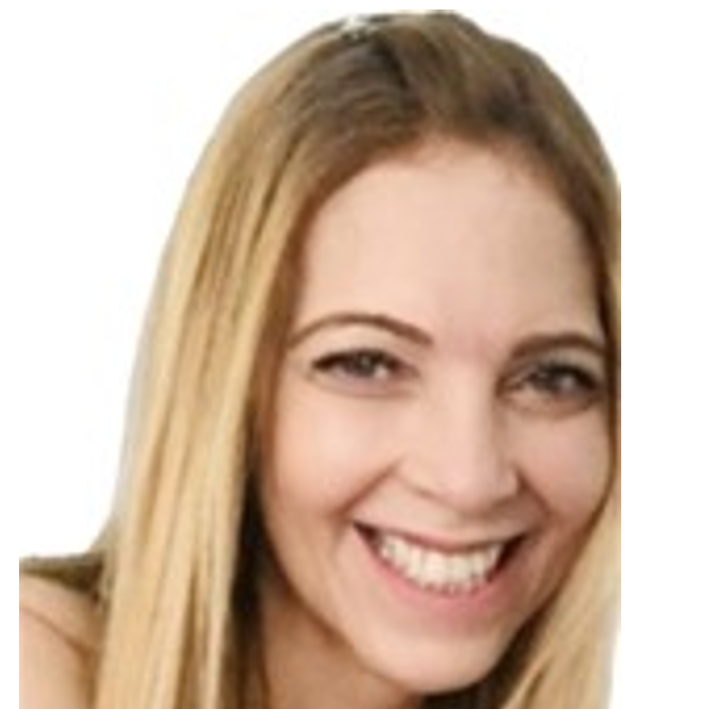 Instrutora | Sandra Padro
