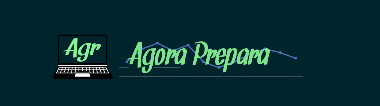 Banner da empresa