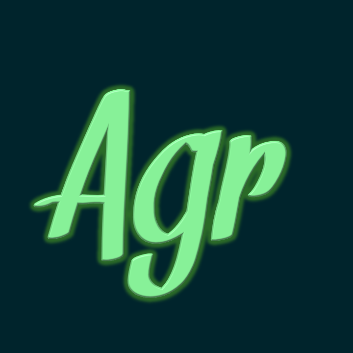 Logo Agora Prepara