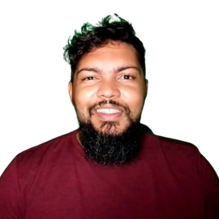 Renan dos Anjos