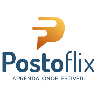POSTOFLIX