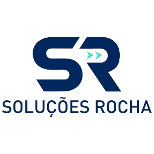 SOLUÇÕES ROCHA