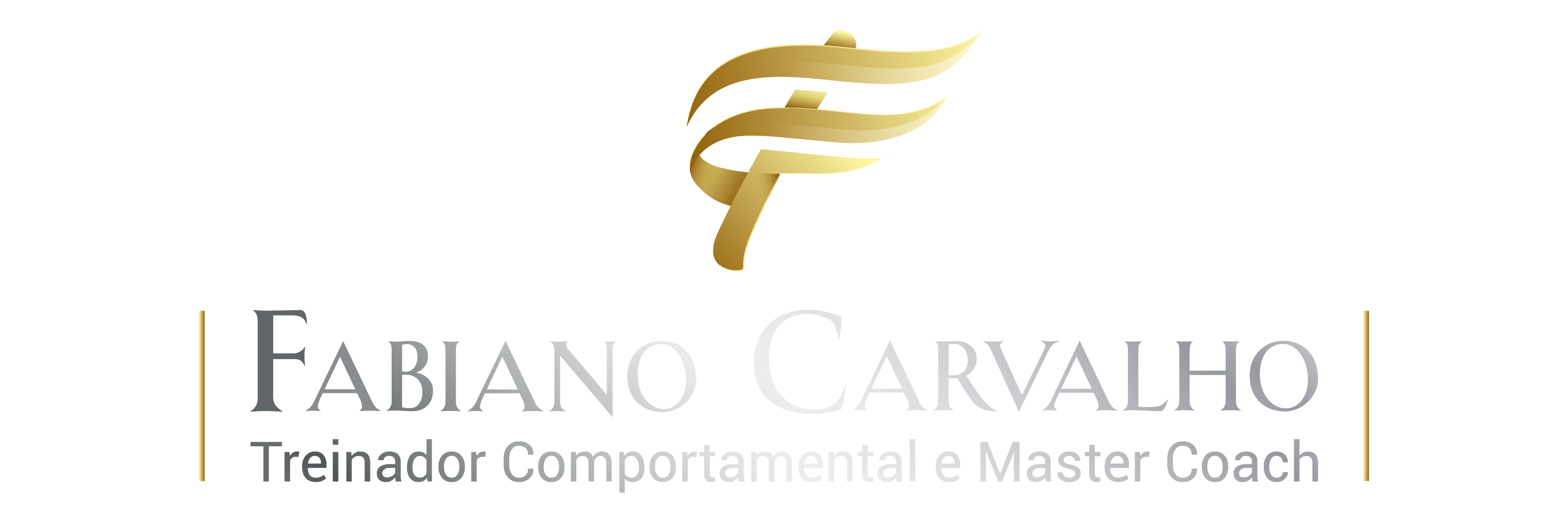 curso-fabiano-carvalho
