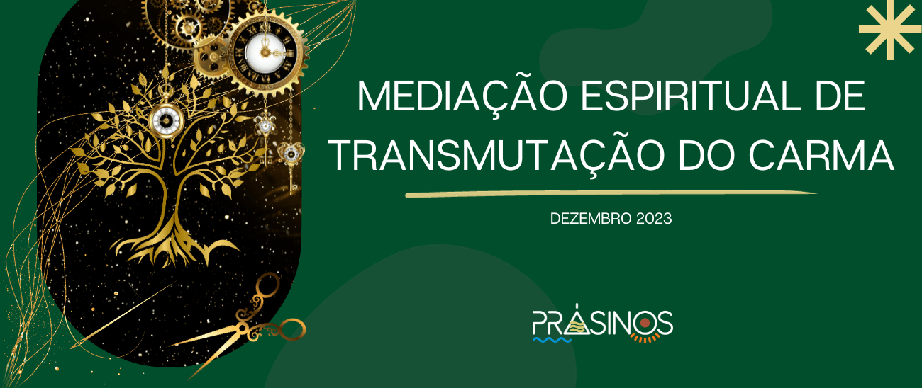 Banner do curso.