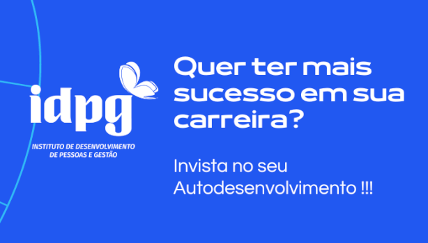 Imagem ilustrativa