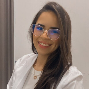 Esp. Virna Siva Pismel – Enfermeira.