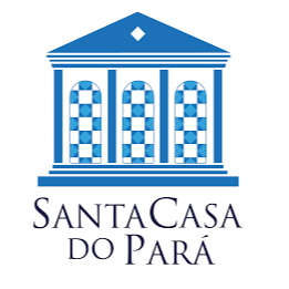 Apoiador: FSCMPA