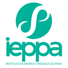Instituto de Ensino e Pesquisa do Pará – IEPPA