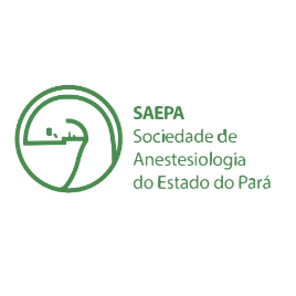 Apoiador: SAEPA
