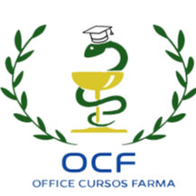 Office Cursos Farma