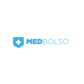 Patrocinador: MedBolso