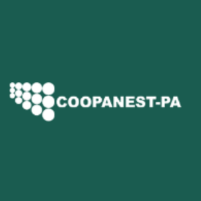 Patrocinador: Coopanest