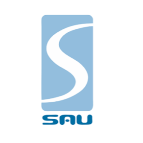 Patrocinador: Serviço dos Anestesiologistas Unidos - SAU