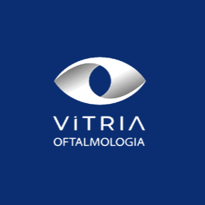 Patrocinador: Vitria