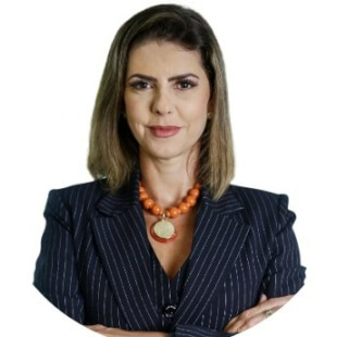 Flaviana Vieira Paim