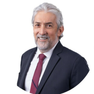 João Domingues