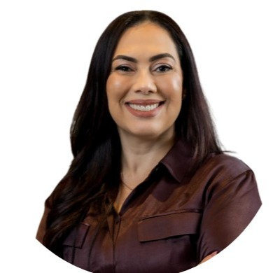 Lindineide Cardoso