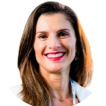 Gabriela Pércio