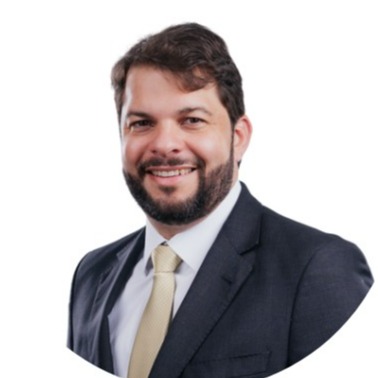 Rafael Sérgio de Oliveira