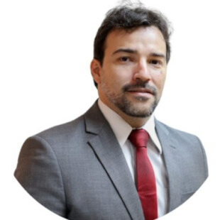 Igor Lourenço