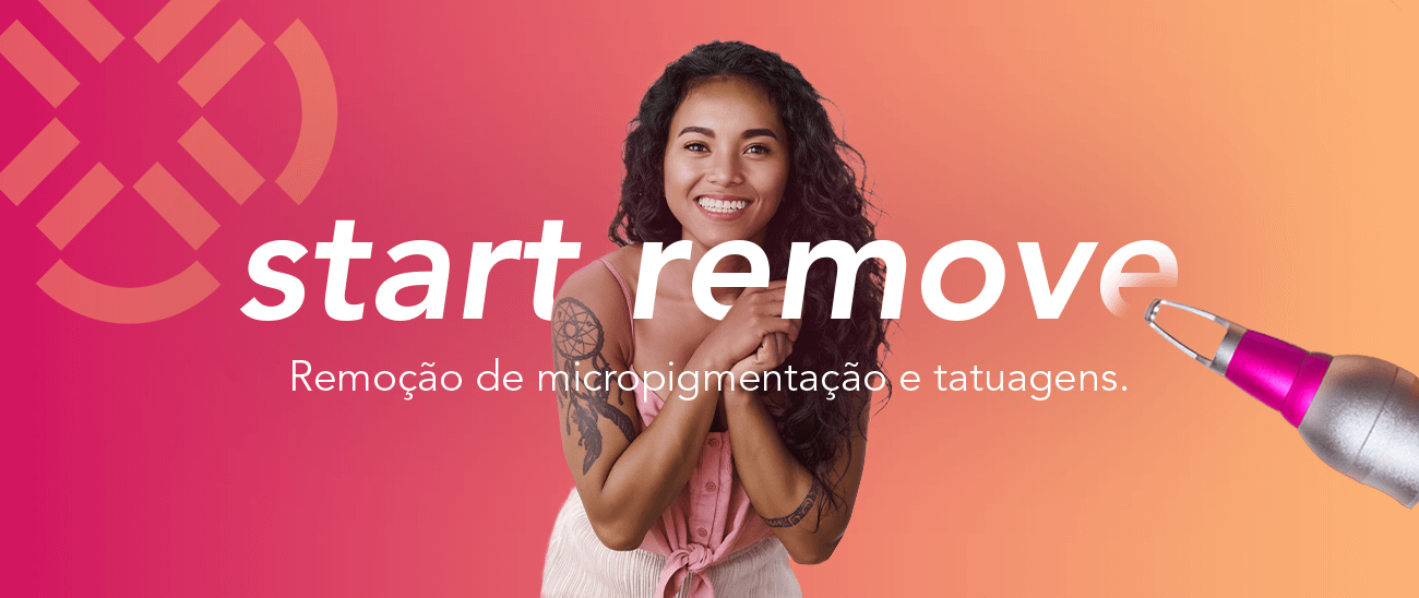 Banner do curso.