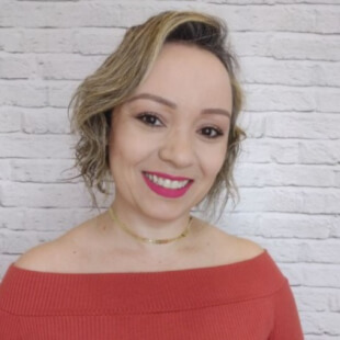 Walquíria Marçal