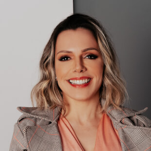 Patrícia Fraga